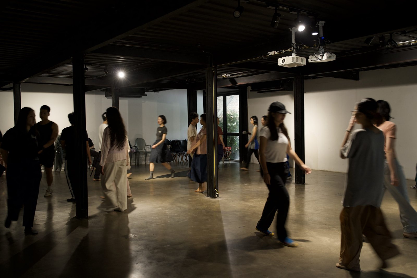 Chạm nảy 01_2805_Huyen Thuong19