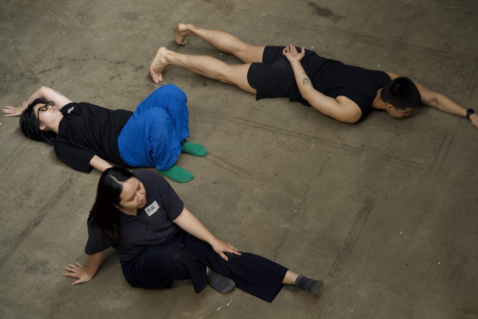 Chạm nảy 01_2805_Huyen Thuong26