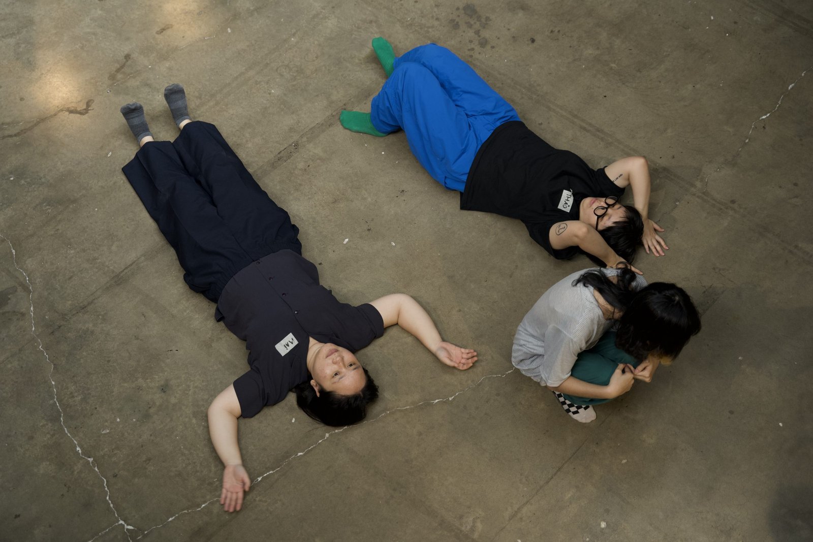 Chạm nảy 01_2805_Huyen Thuong29