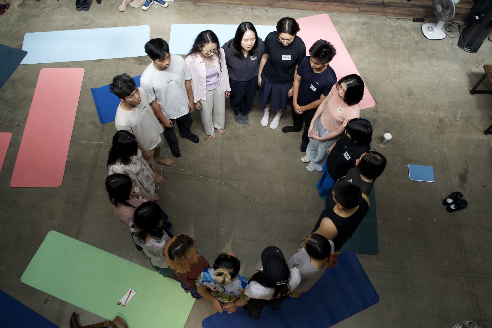 Chạm nảy 01_2805_Huyen Thuong3