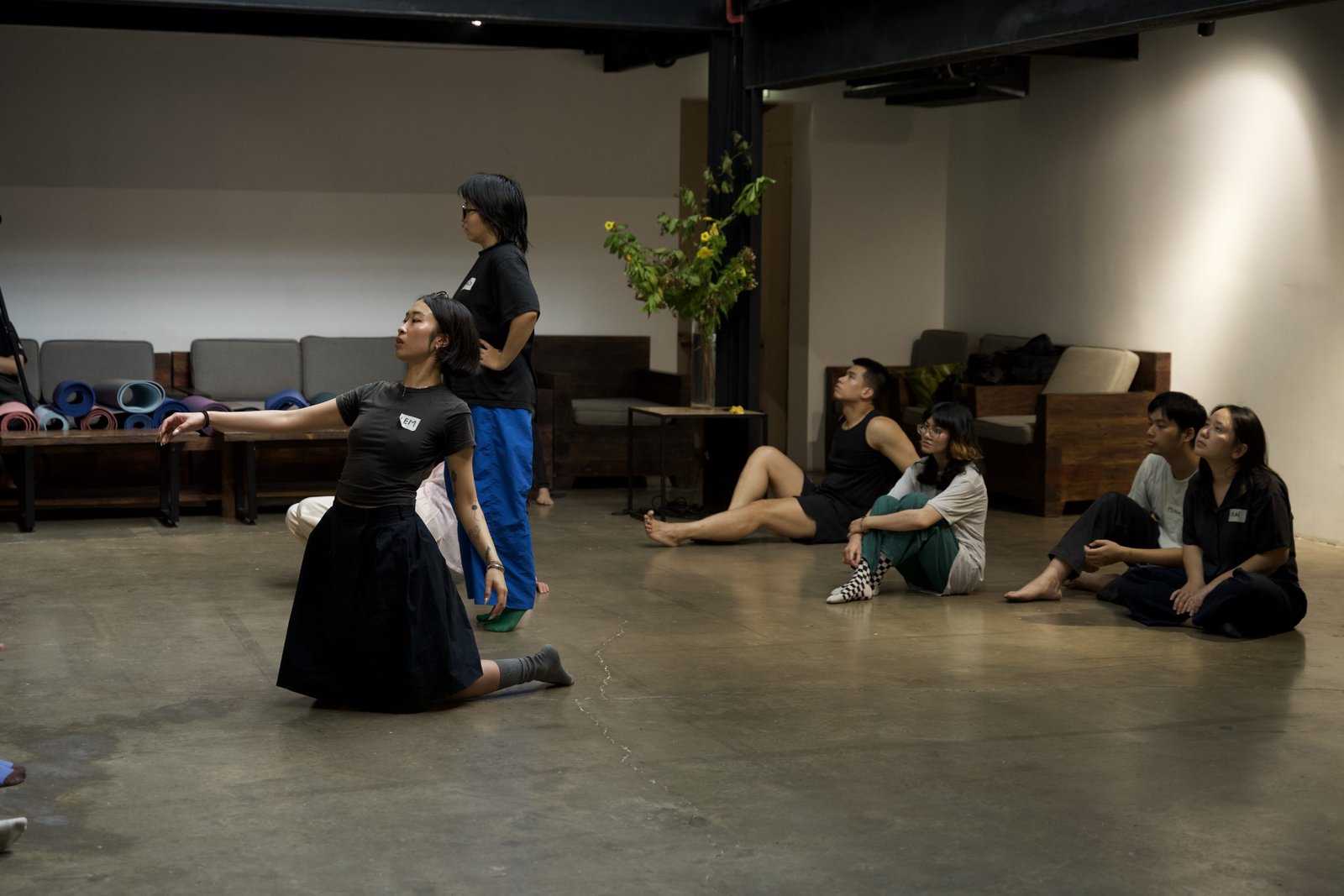 Chạm nảy 01_2805_Huyen Thuong34