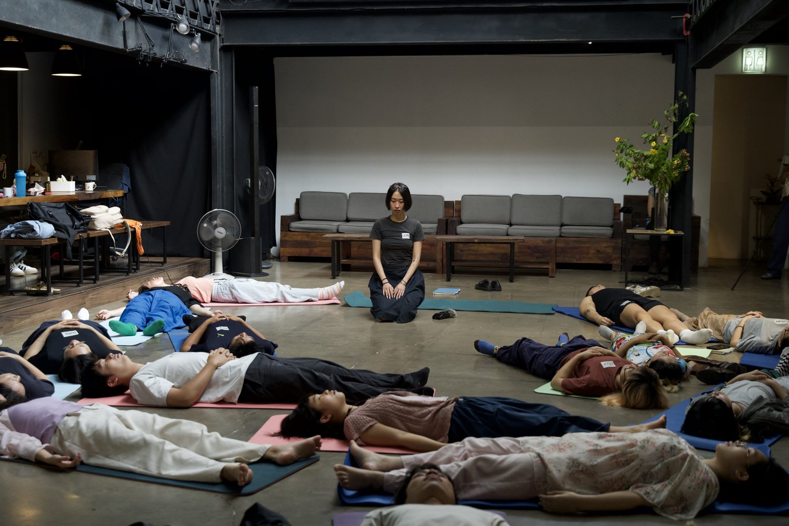 Chạm nảy 01_2805_Huyen Thuong39