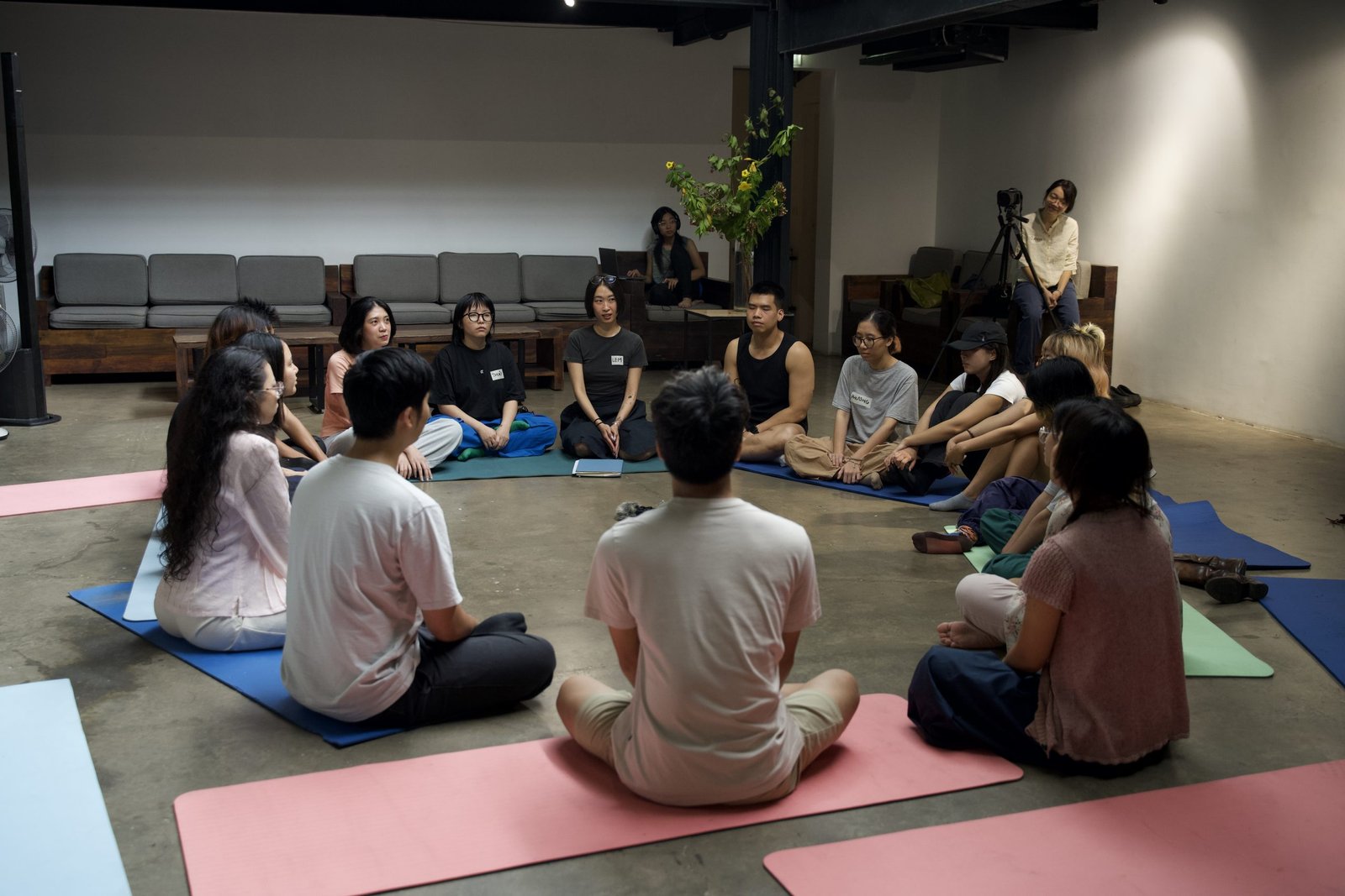 Chạm nảy 01_2805_Huyen Thuong8