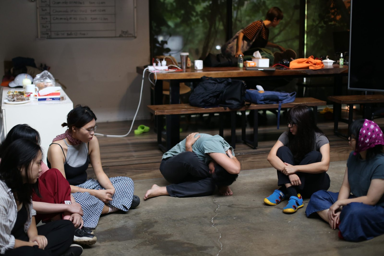 Chạm nảy 01_2905_Tu Anh2