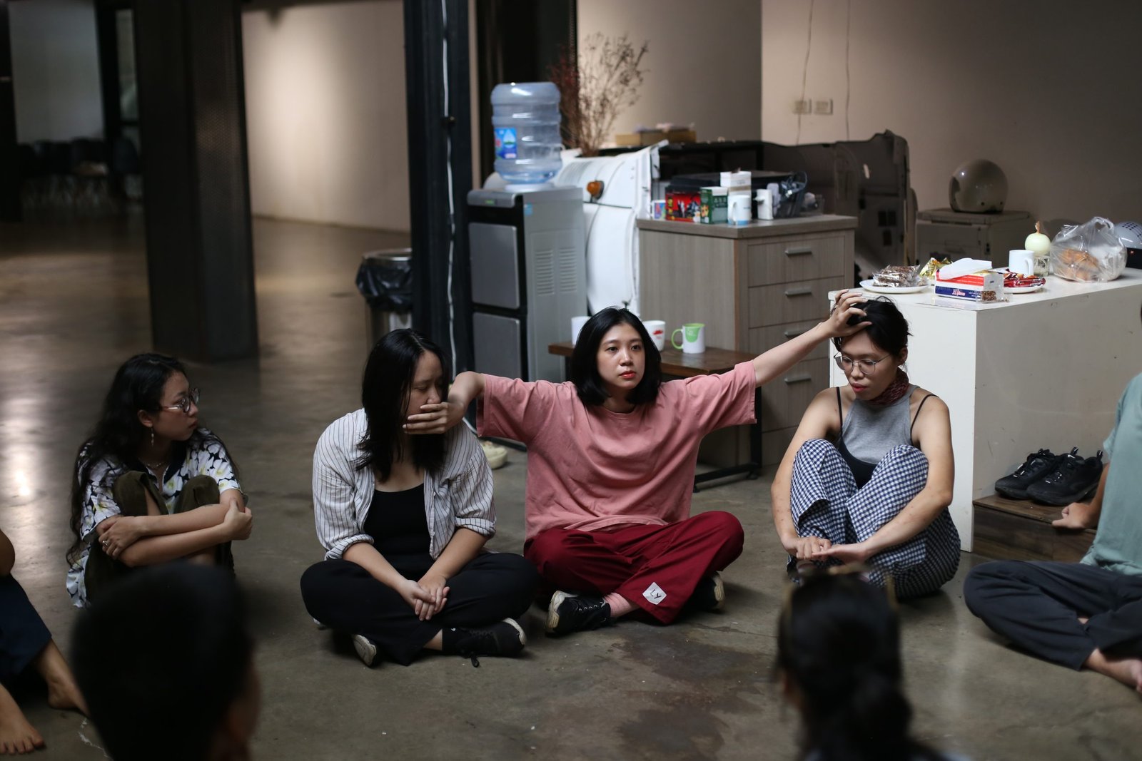 Chạm nảy 01_2905_Tu Anh4