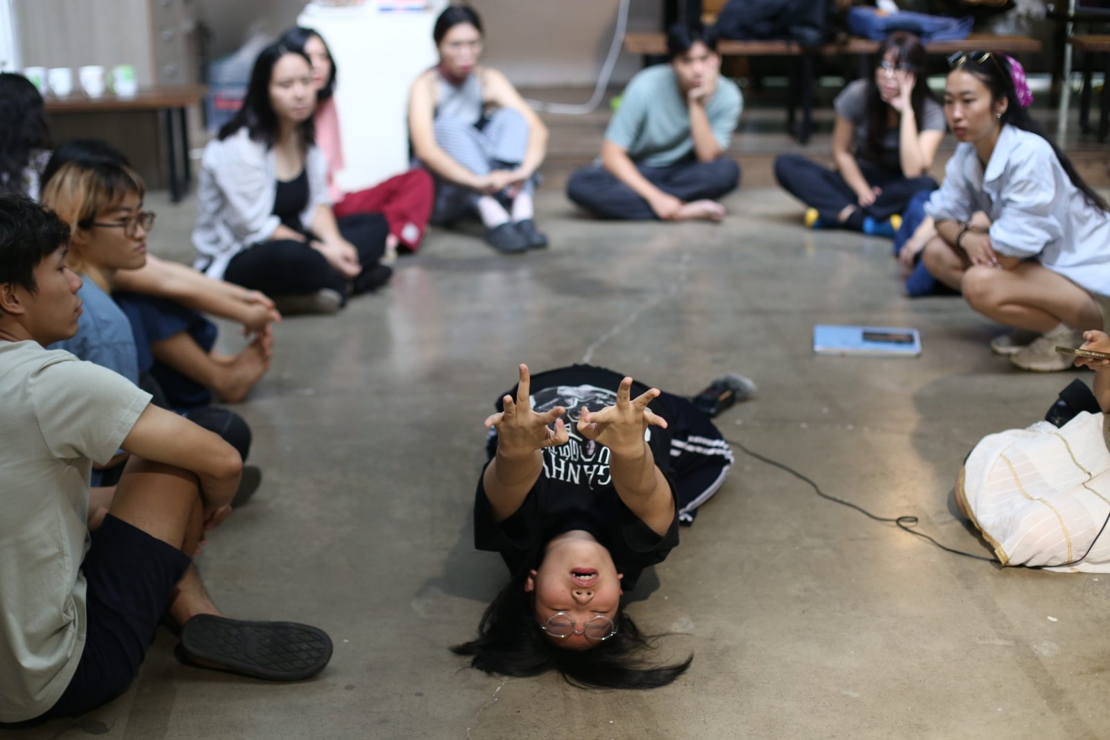 Chạm nảy 01_2905_Tu Anh6