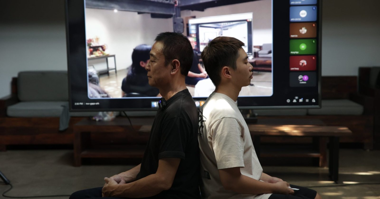 05102025_Tầm Tã Buổi 5_Photo by Tú Anh13