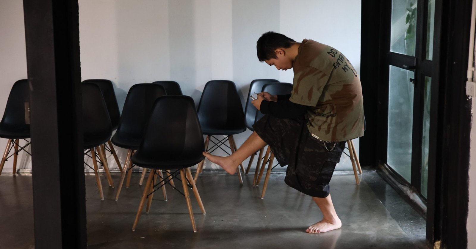 09112025_Tầm Tã B10__by Tú Anh13