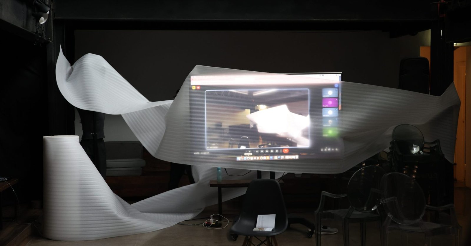 19102025_Tầm Tã_Buổi 7_photo by Tú Anh12