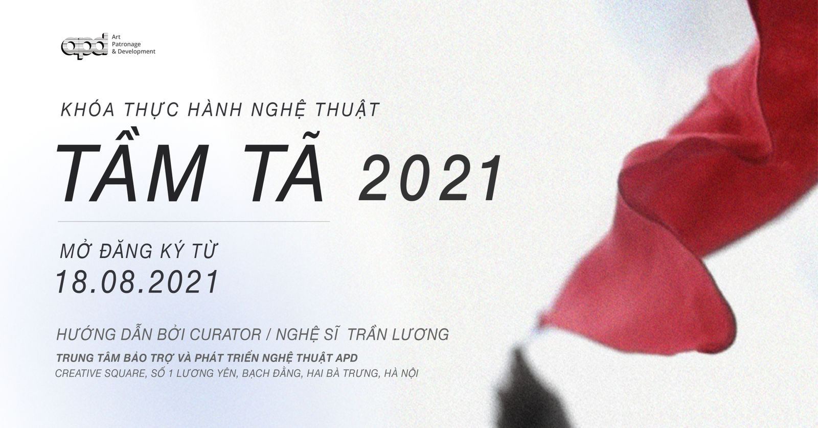 Cover Event Tầm Tã -01