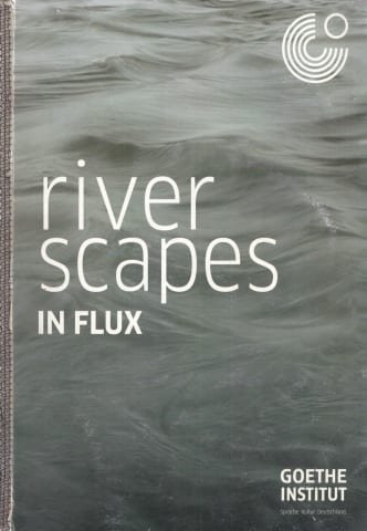 Riverscapes in Flux_CTL_Cover (1)