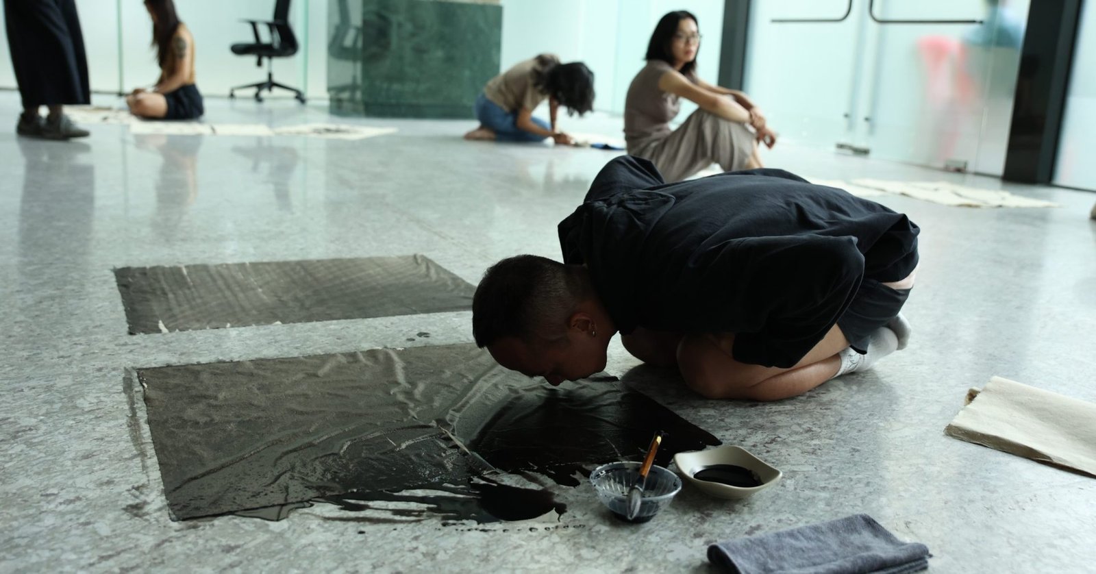 Tầm Tã SG_B1+2_PhotobyHạnh_115