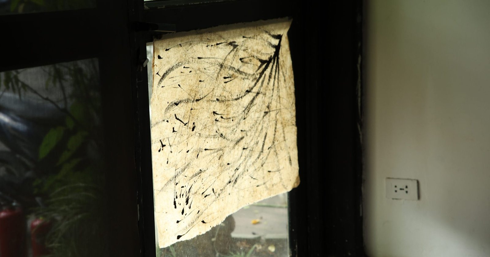 Tầm Tã TH 2025_Buổi 2_Photo by Hạnh & Tú Anh107