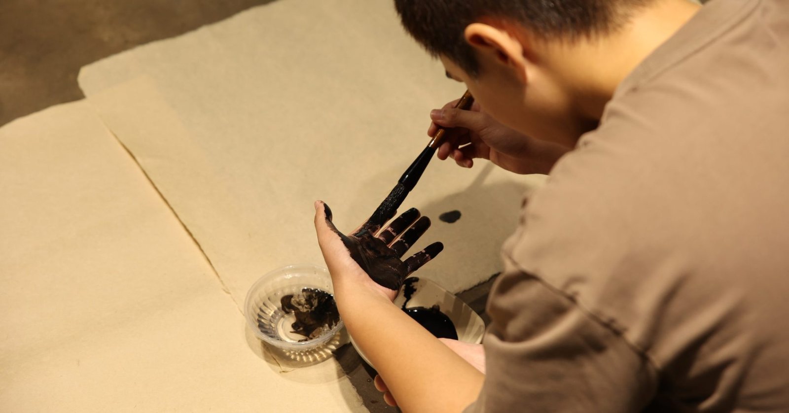 Tầm Tã TH 2025_Buổi 2_Photo by Hạnh & Tú Anh65